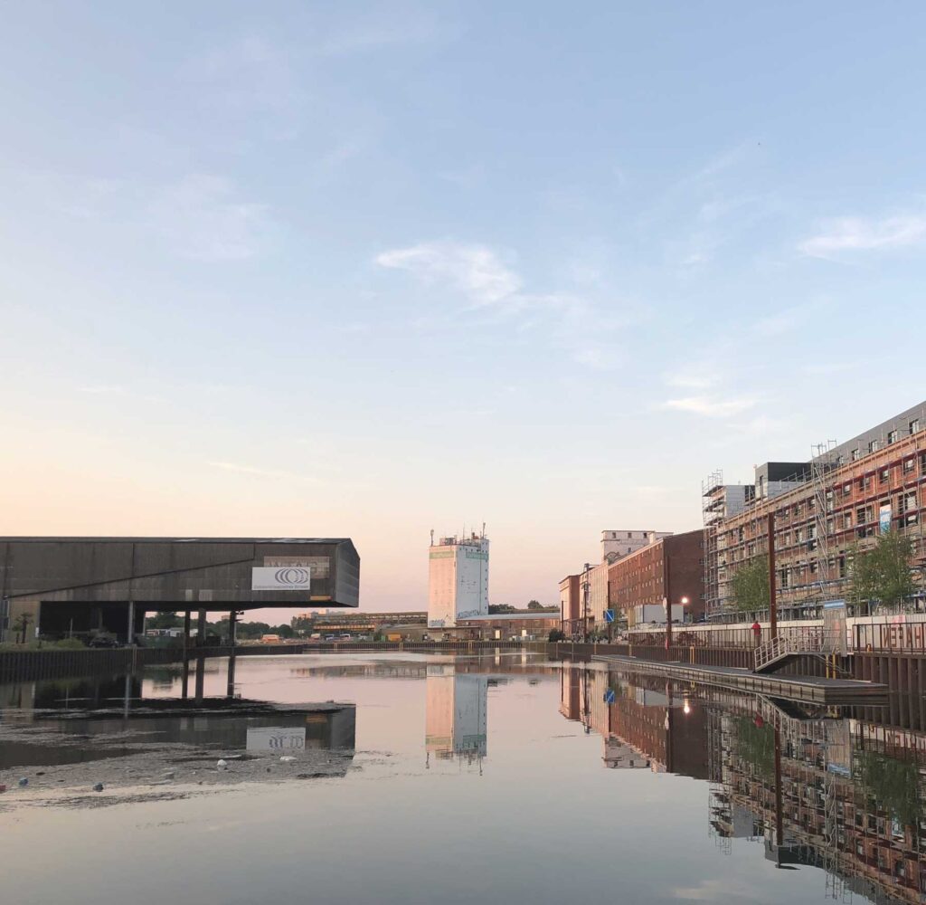 hafen_abendstimmung